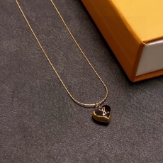 Louis Vuitton Necklaces